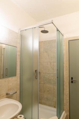 Motel Arkus — Cernozice — photo 2