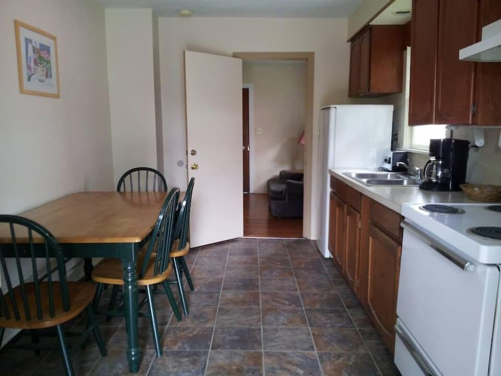 Ocean Avenue Inn - photo 16