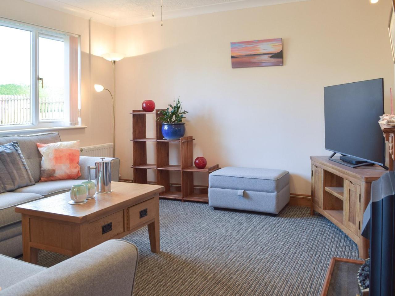 Ty Twt in Unknown City, United Kingdom