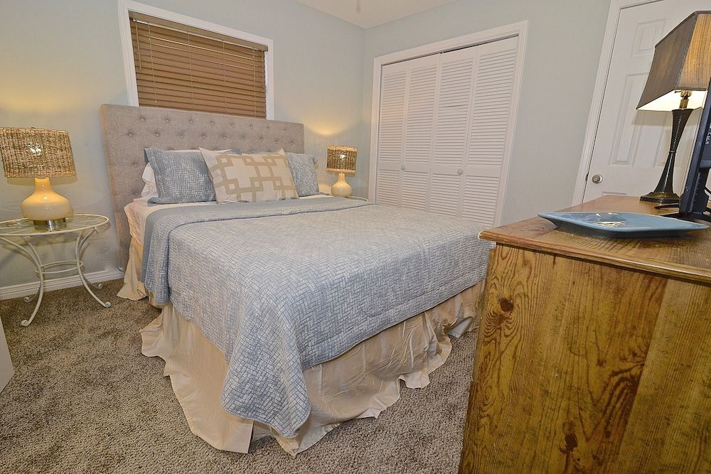 Lei Lani Tower #207 - photo 14