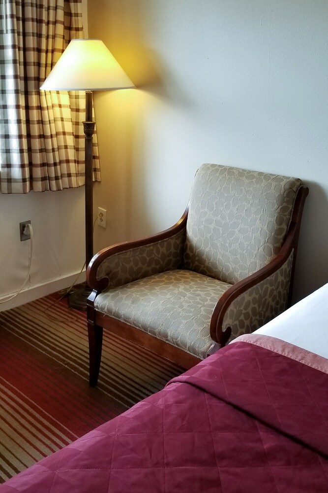 Hotel Manteo - photo 44