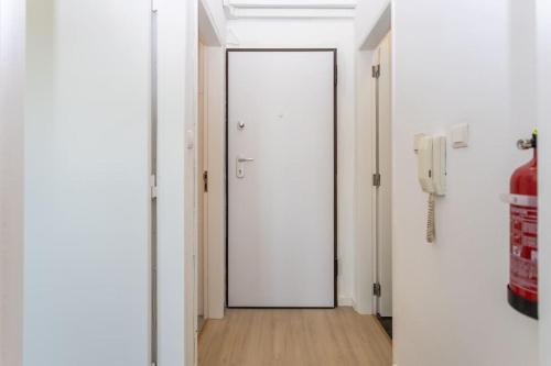 Palm View House — Almada — photo 2