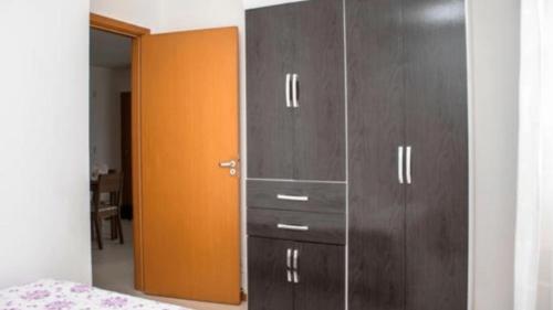 Lindo Apartamento Lunata