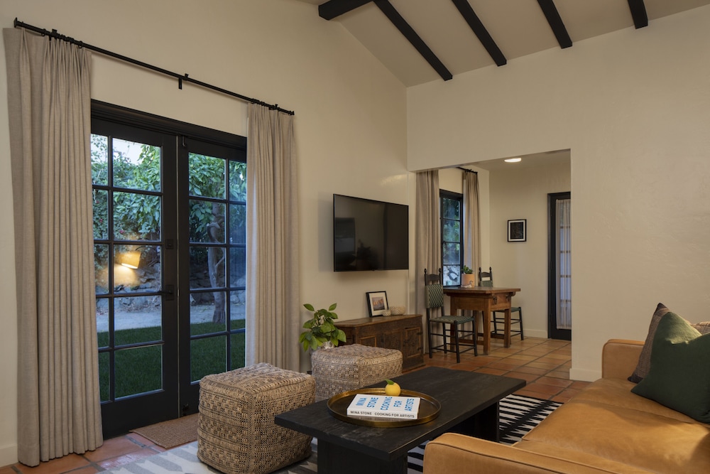 Casa Cody - photo 33