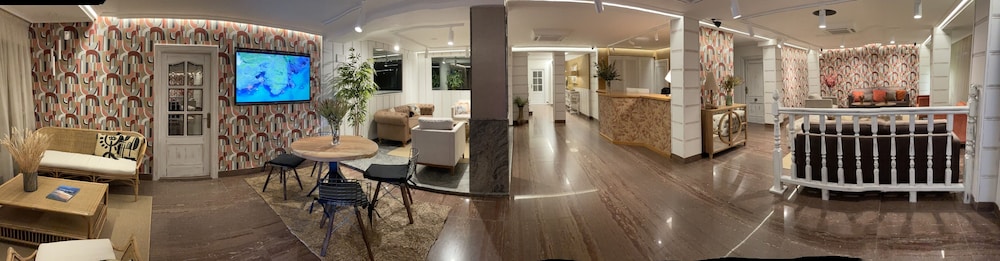 Gala — Noja — photo 2