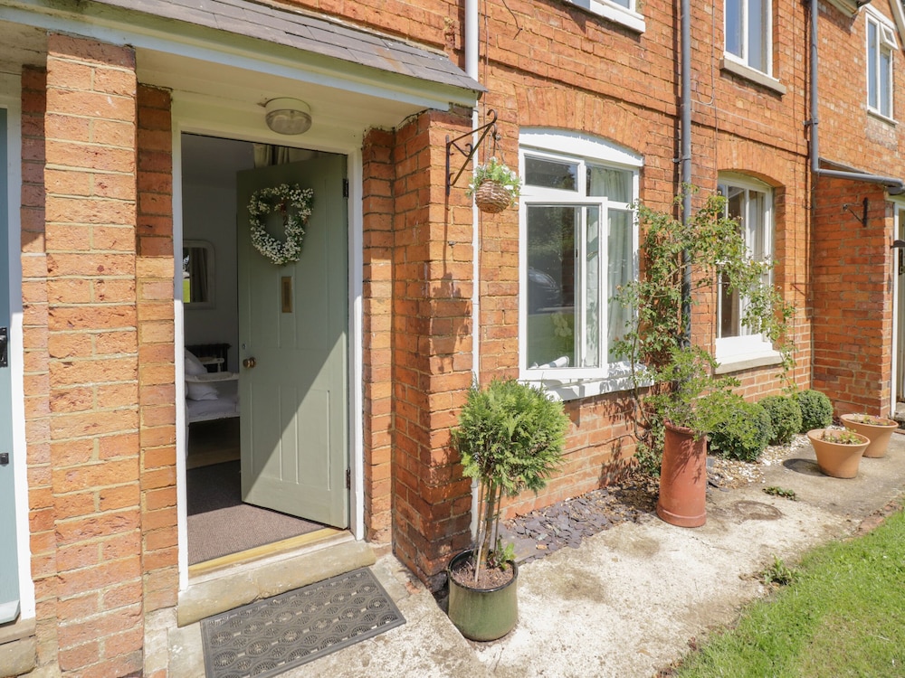 Meadow View - last minute hotel in Banbury