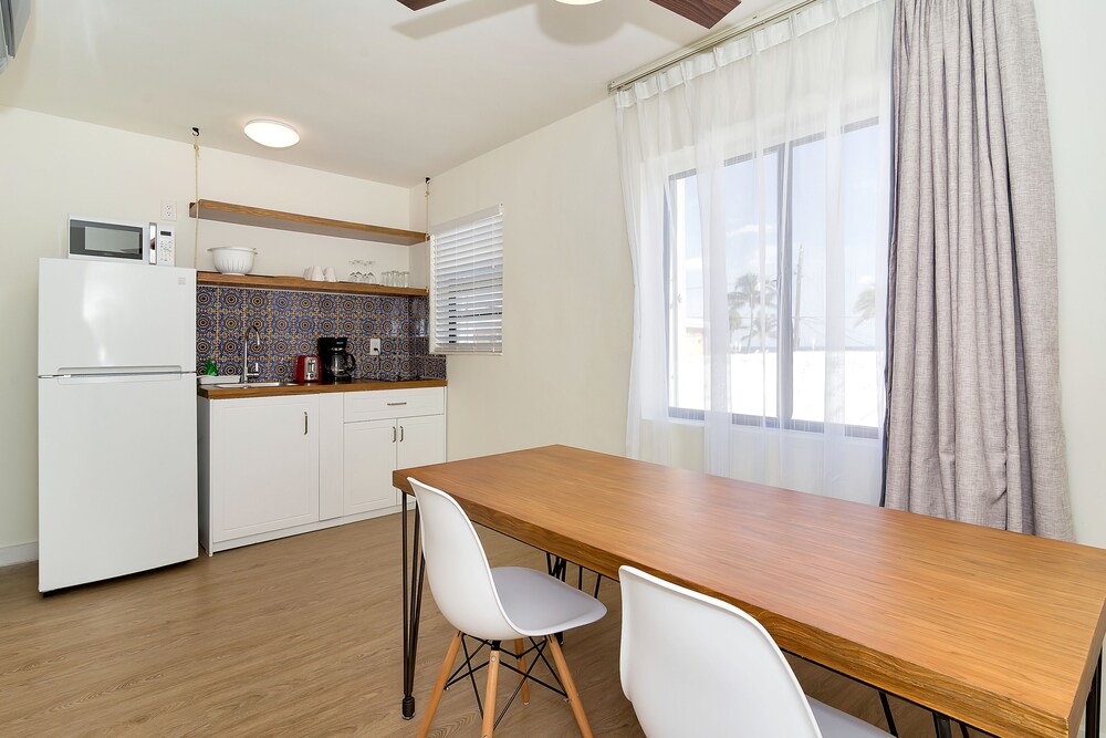 Beach Rooms Inn Hollywood Beach - photo 43