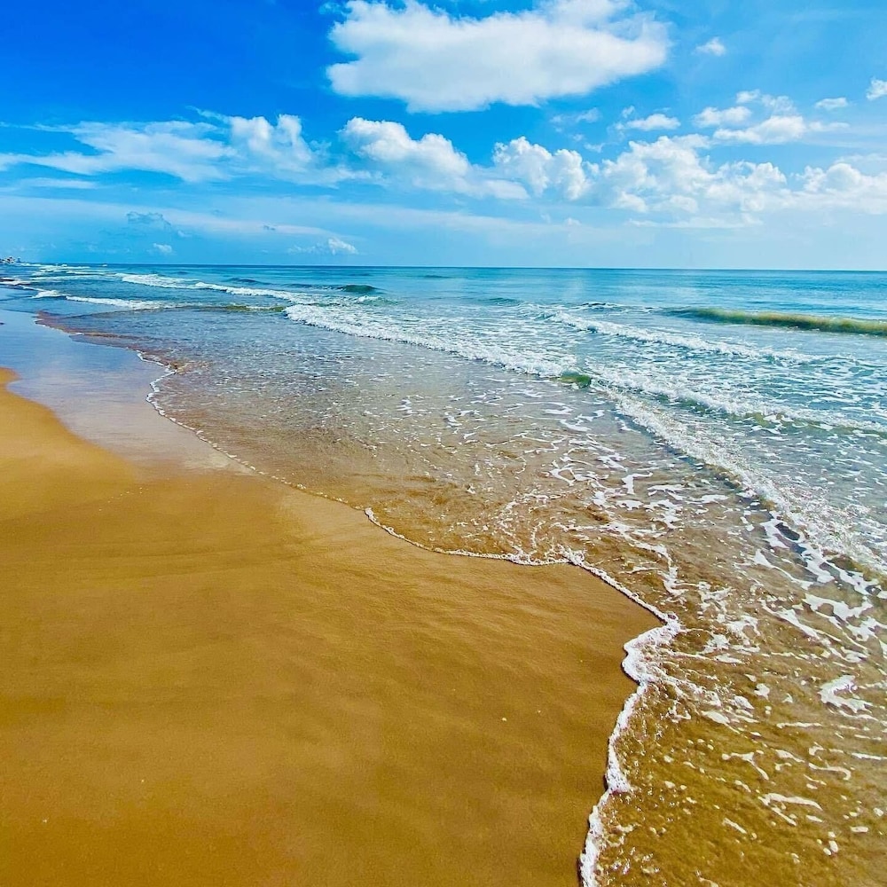 Holiday Inn Resort South Padre Island Beach Front by IHG - photo 139