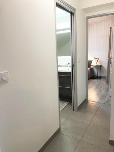Appartements Christina — Aix-Les-Bains — photo 3