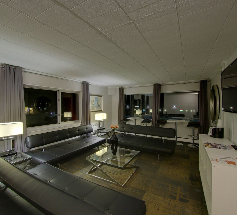 Hotel Royal Oak - photo 34