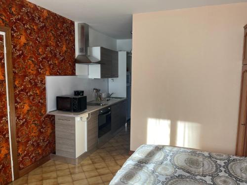 Studio Meuble Tout Confort