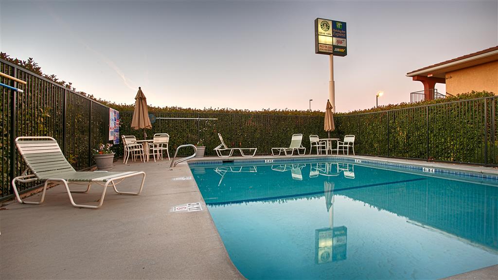 Best Western Willows Inn - photo 20