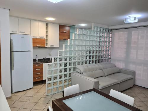 AP1304 Região dos hospitais e CASV piscina e garagem — 4-Star Luxury Hotel in Sao Paulo, Brasil
