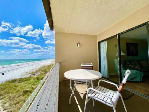 Gulfgate 311 - photo 3
