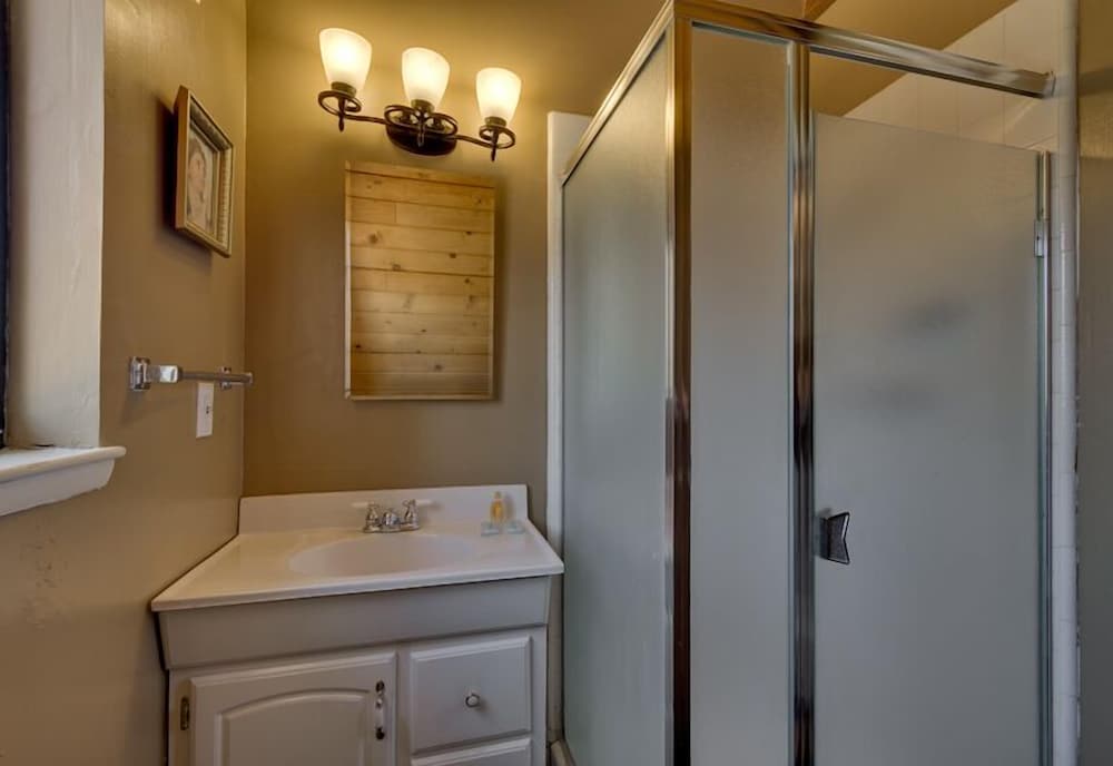 410 Wedeln Court - photo 13