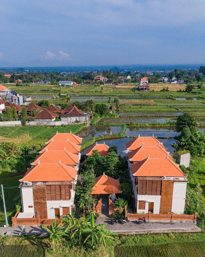 Odessa Village by GenuineHost in Gianyar, Indonesia