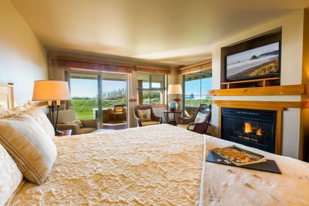 The Ocean Lodge - photo 34