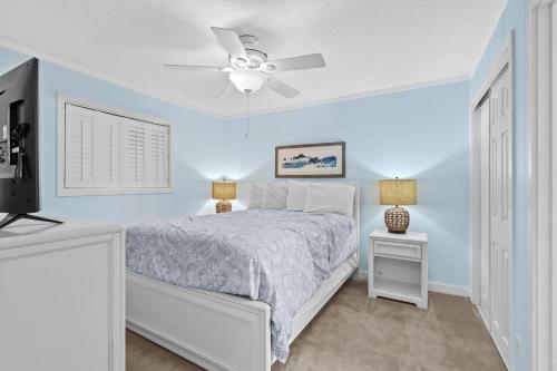 Myrtle Beach Resort A427 - last minute hotel in Myrtle Beach