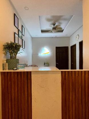 Whitesandbar Inn - last minute hotel in Bais