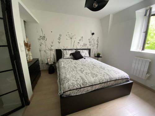 L'atelier D'arches — hotel in Charleville-Mezieres
