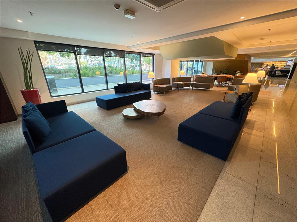Blue Tree Premium Alphaville — Barueri — photo 3