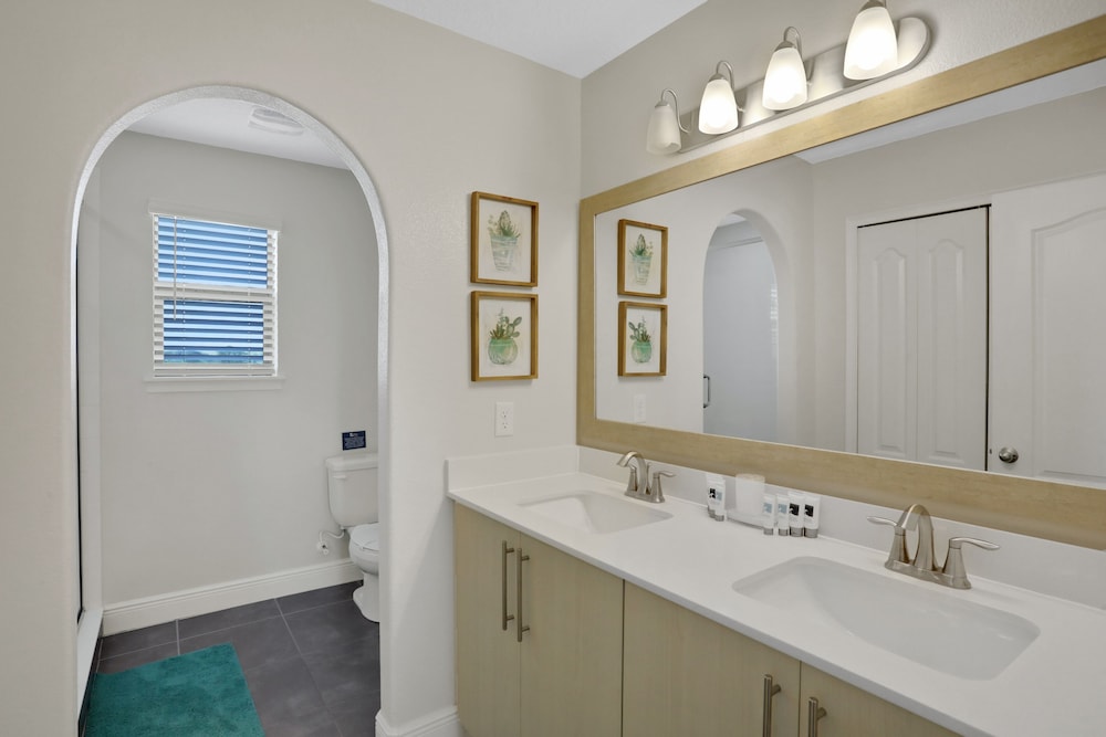 209MCV Balmoral Resort home - photo 21