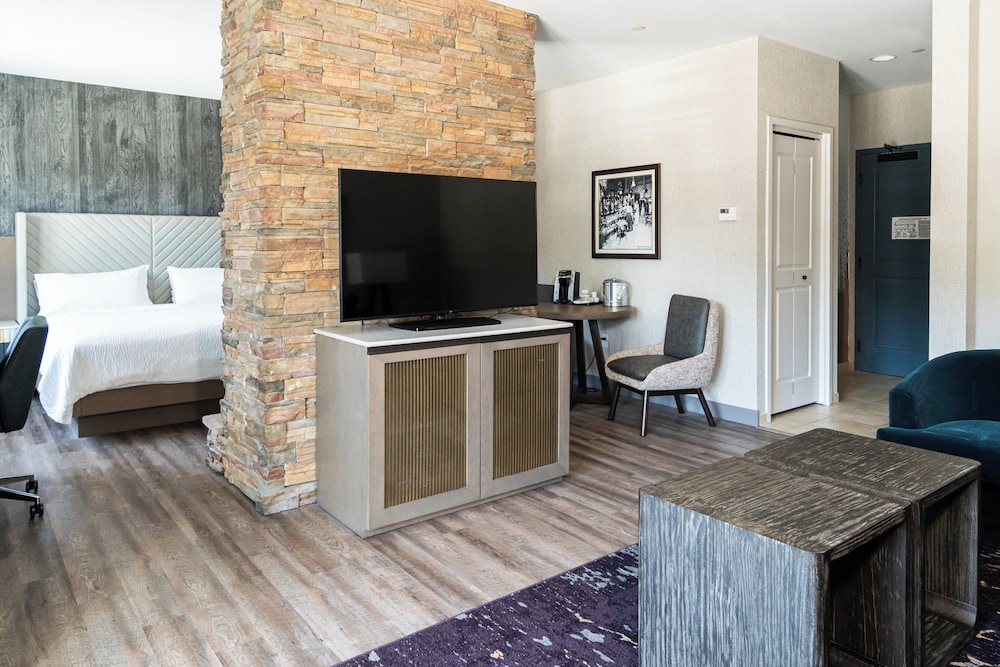 Holiday Inn Resort Deadwood Mountain Grand by IHG - photo 20