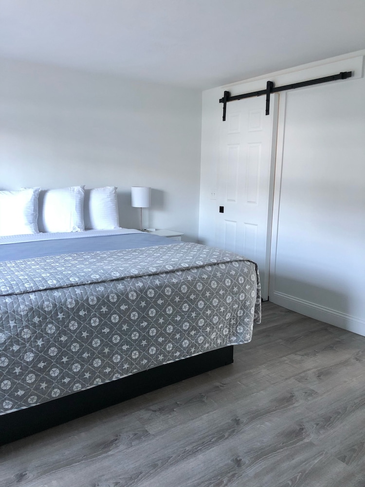 Kingfisher Oceanside - photo 10