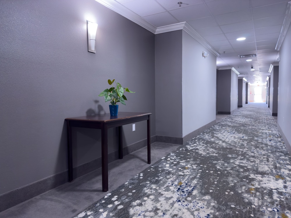 American Inn Madill - photo 17