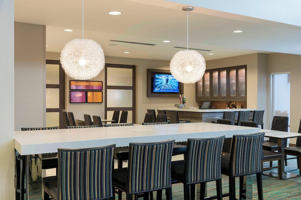Residence Inn by Marriott Green Bay Downtown - photo 49