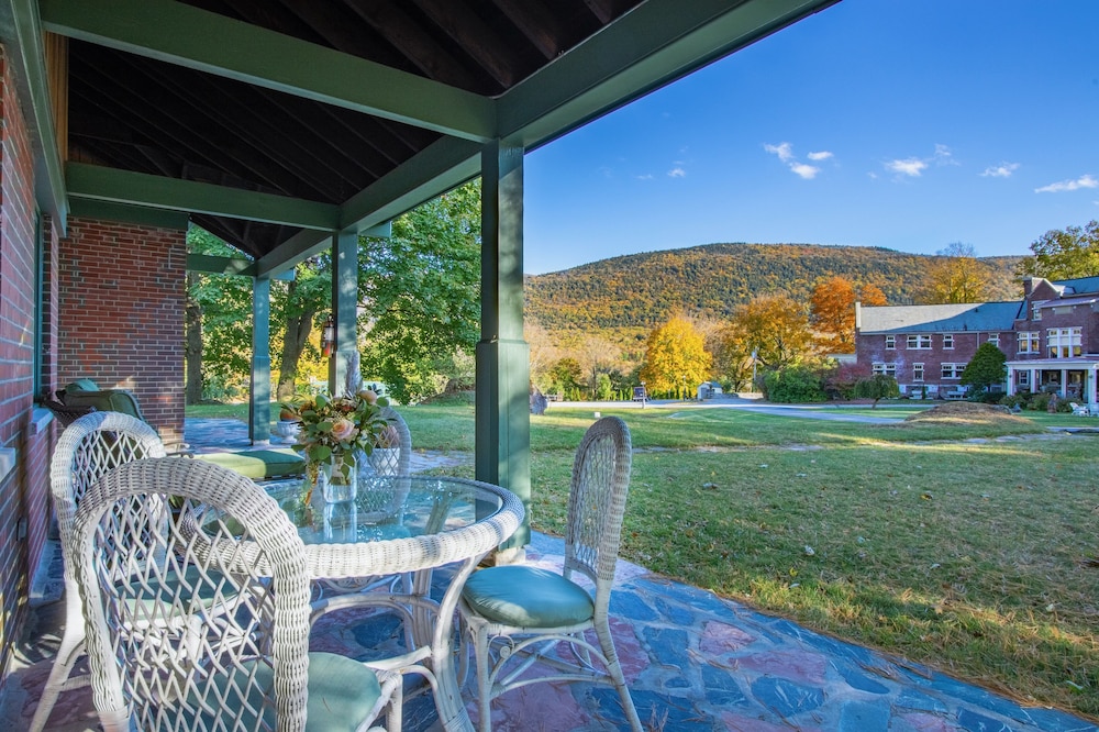 Wilburton Inn - photo 204