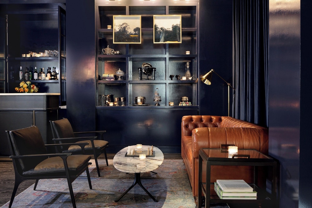 Kimpton The Forum Hotel by IHG - photo 49
