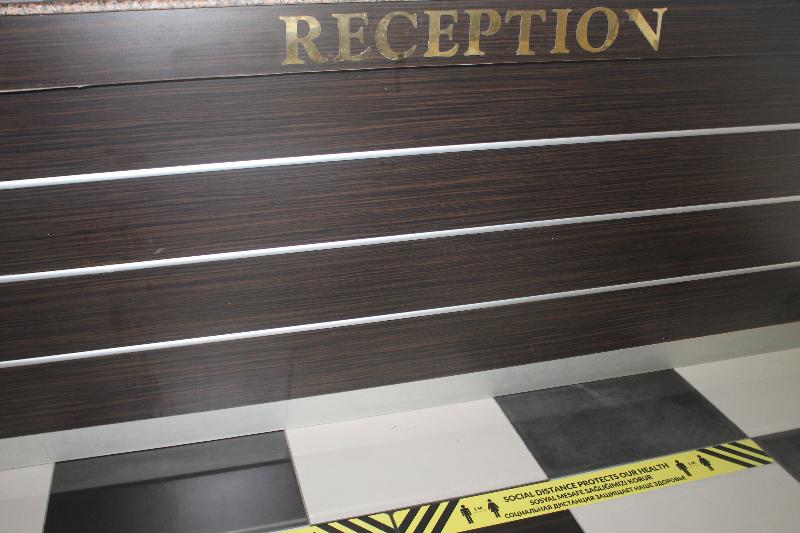 Kleopatra Develi Hotel — Alanya — photo 5