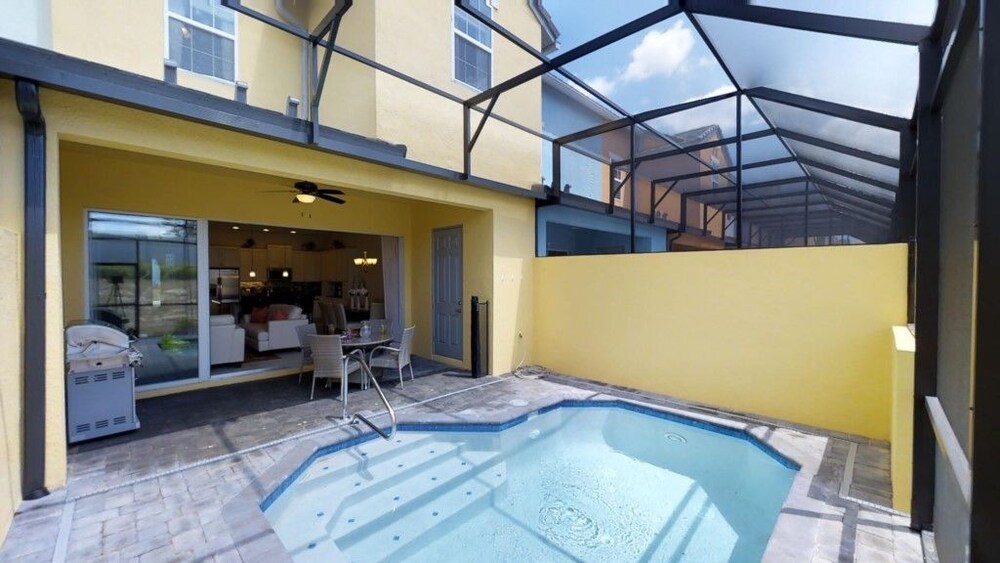 Festival Resort - photo 314