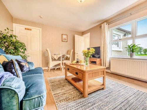 1 Bed in Bassenthwaite 88490 in Cockermouth, United Kingdom