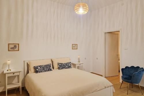 Elios Apartment — Augusta — photo 5
