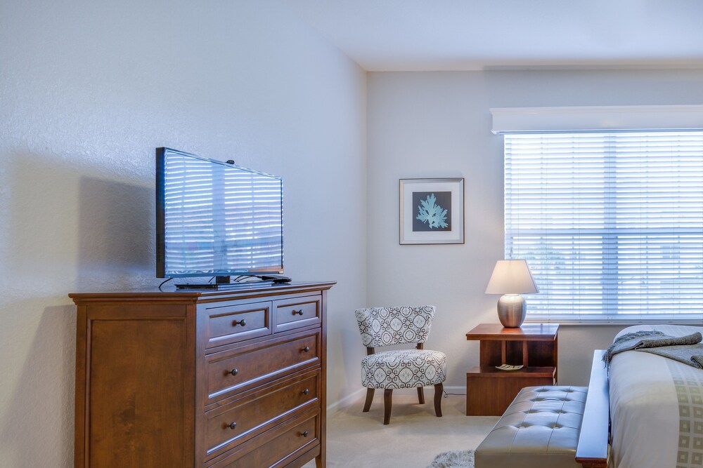 Orlando Luxury Escapes - photo 266