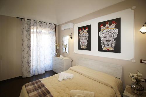 Casa 4 Archi — Lentini — photo 4
