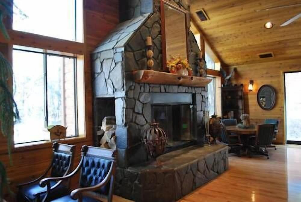 Double Eagle Resort & Spa - photo 53