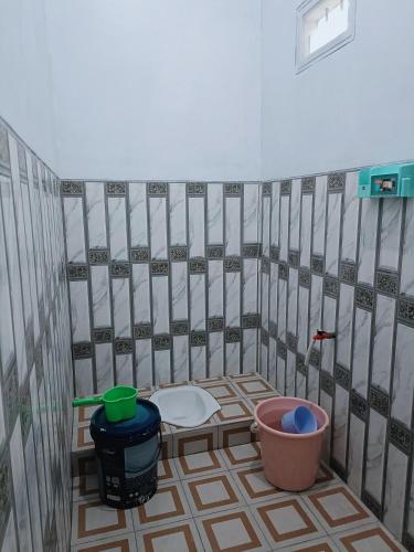 Alza - carbon neutral hotel in Unknown City