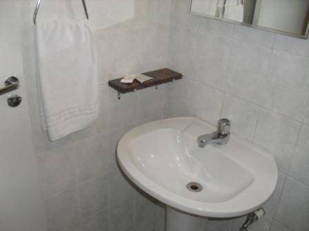 Hotel Cidade — hotel in Pouso Alegre