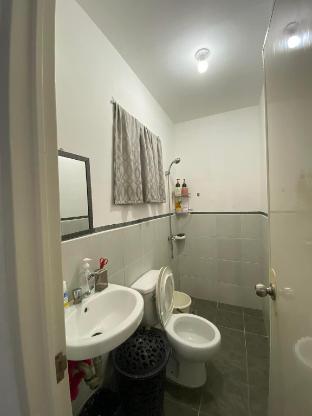 Randa Homestay At Grandville Subd Dalipuga Iligan 21089297 — Iligan