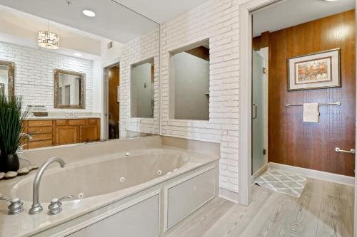 510 Mainsail - photo 21