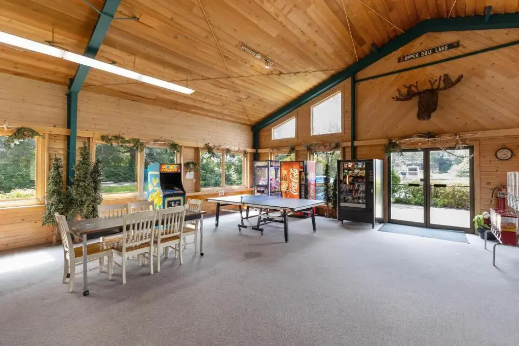 Causeway On Gull Resort Association - photo 15