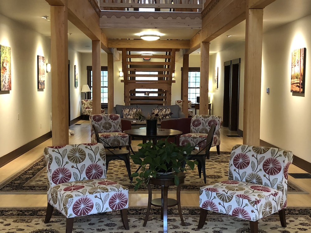 Great Northern Resort - photo 140