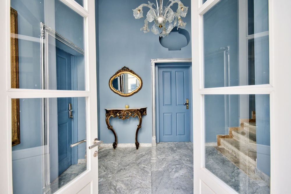 Julina Boutique Living — Mosta — photo 2