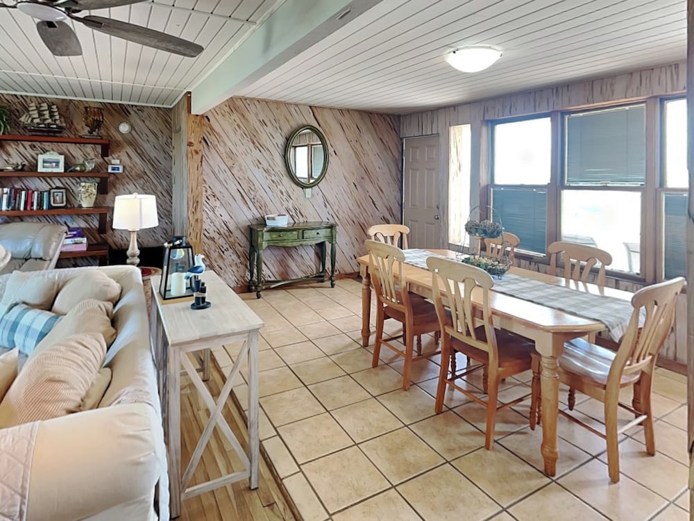 Hunter's Haven - photo 26