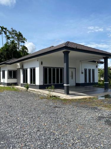 De’Orchard 748 in Unknown City, Malaysia