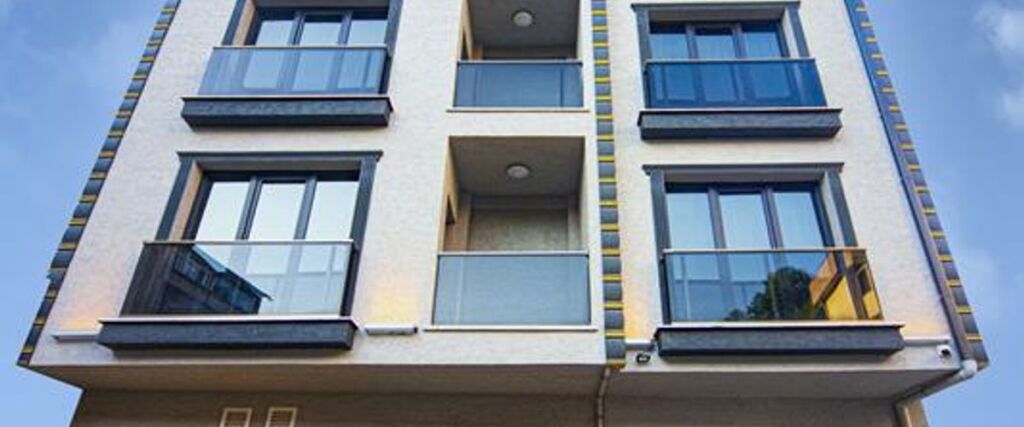 Camlica Park Otel - last minute hotel in Trabzon