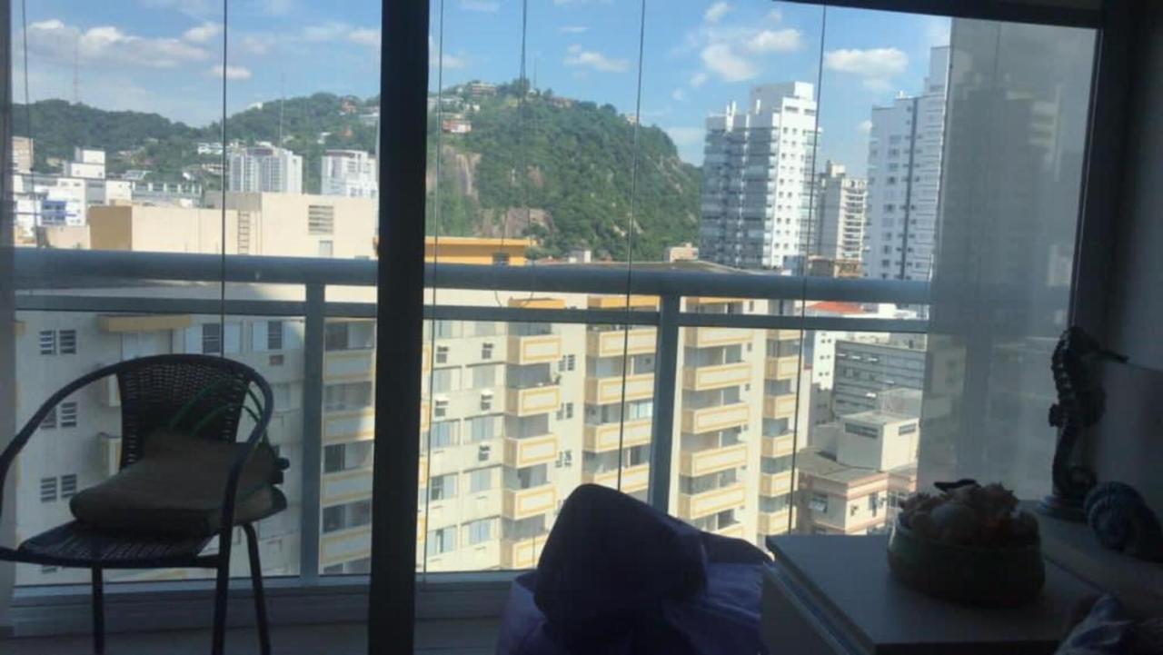 Book Santos Unlimited 1413 Modernidade e Arte — Campo Grande — photo 2